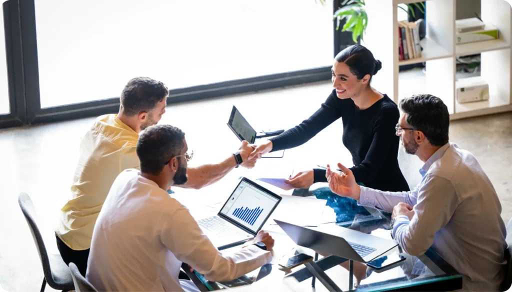 Building GDPR-Compliant Systems by Design, Not Afterthought