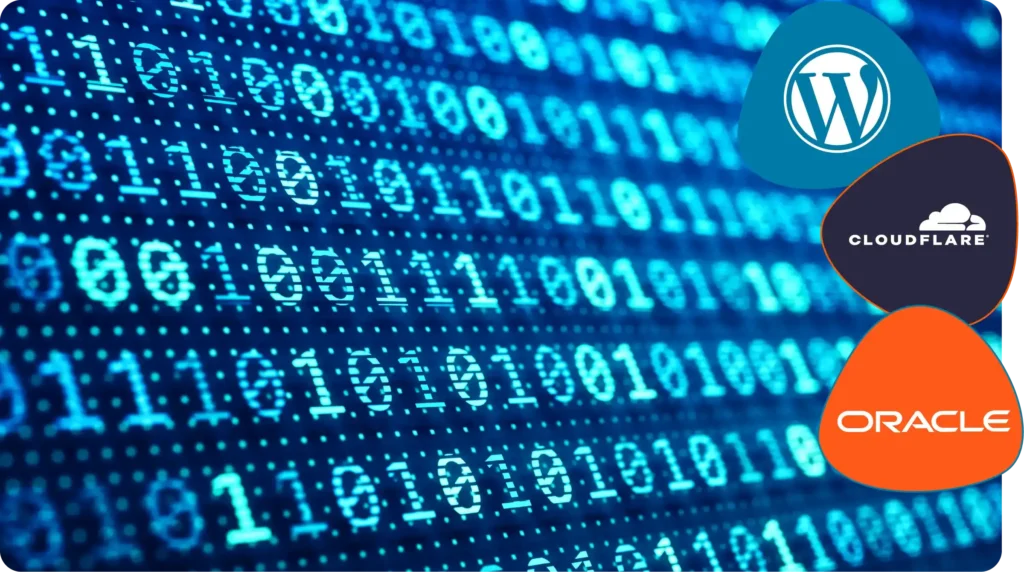 Digital Transformation Without the Buzzwords: What UK SMEs Really Gain from Bespoke Software