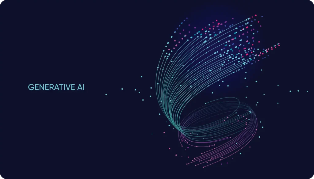 Making Your WordPress Website “AI Ready”: What Business Leaders Need to Know