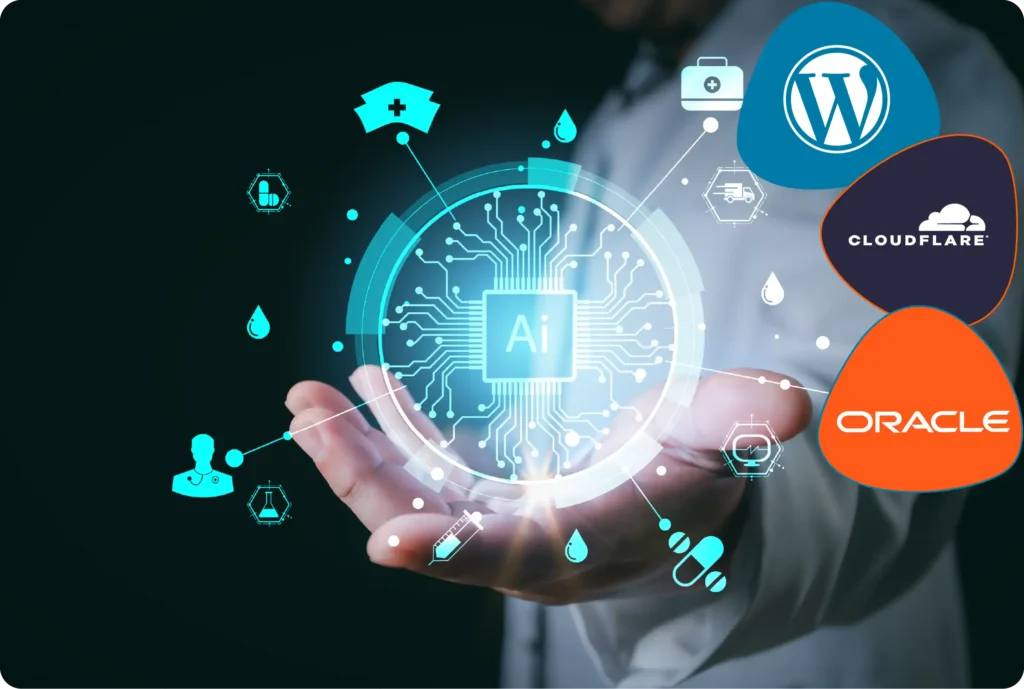 Practical AI in Workflow Applications: Moving Beyond the Hype