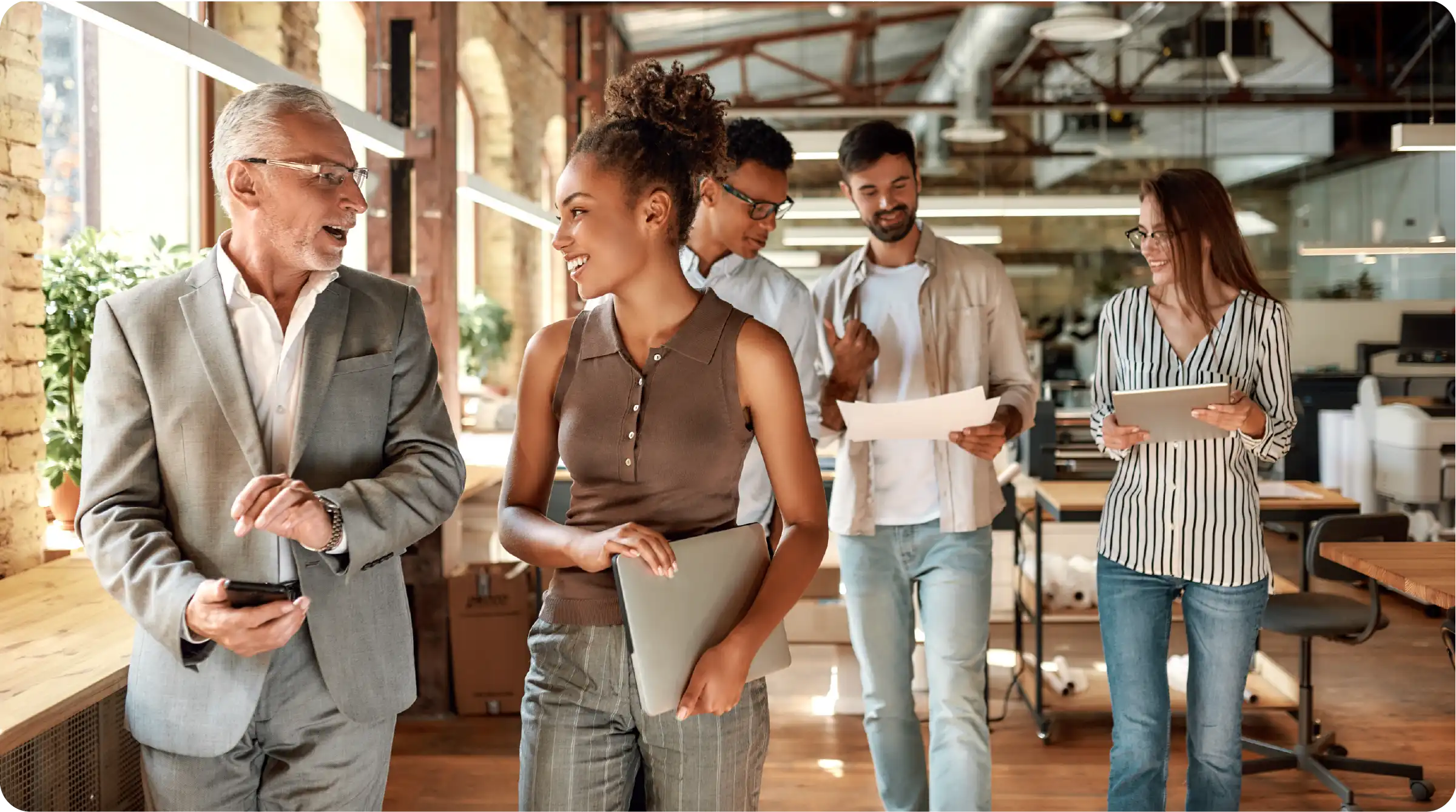 When Systems Don't Talk — The Hidden Cost of Poor Integrations