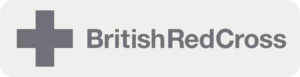 British Red Cross Logo