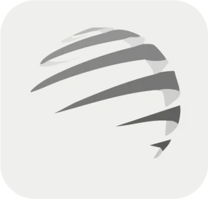 EP Global Logo
