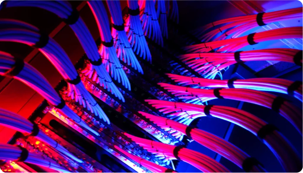 Preventing Unnecessary OpenLiteSpeed Reloads from .htaccess Touches