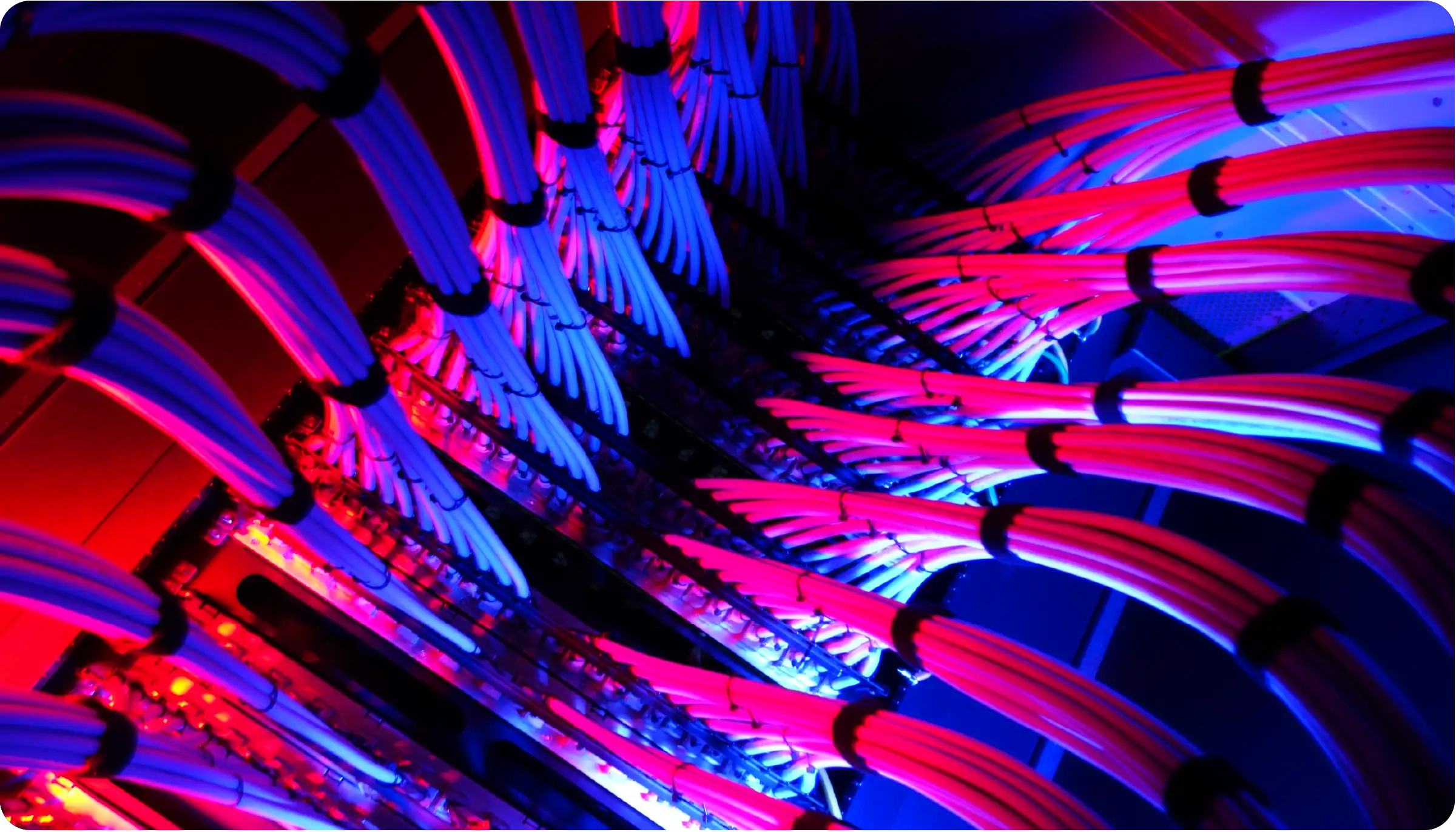 Preventing Unnecessary Open Lite Speed Reloads