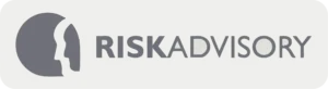 Risk Advisory Group Logo