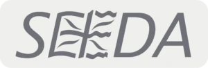 Seeda Logo