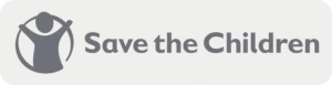 Save The Children Logo