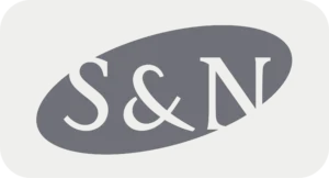 Scottish and Newcastle Logo