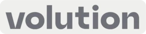 Volution-Logo