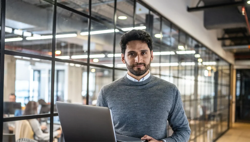 Why SMEs Turn to Bespoke Workflow Applications (When Spreadsheets Stop Working)