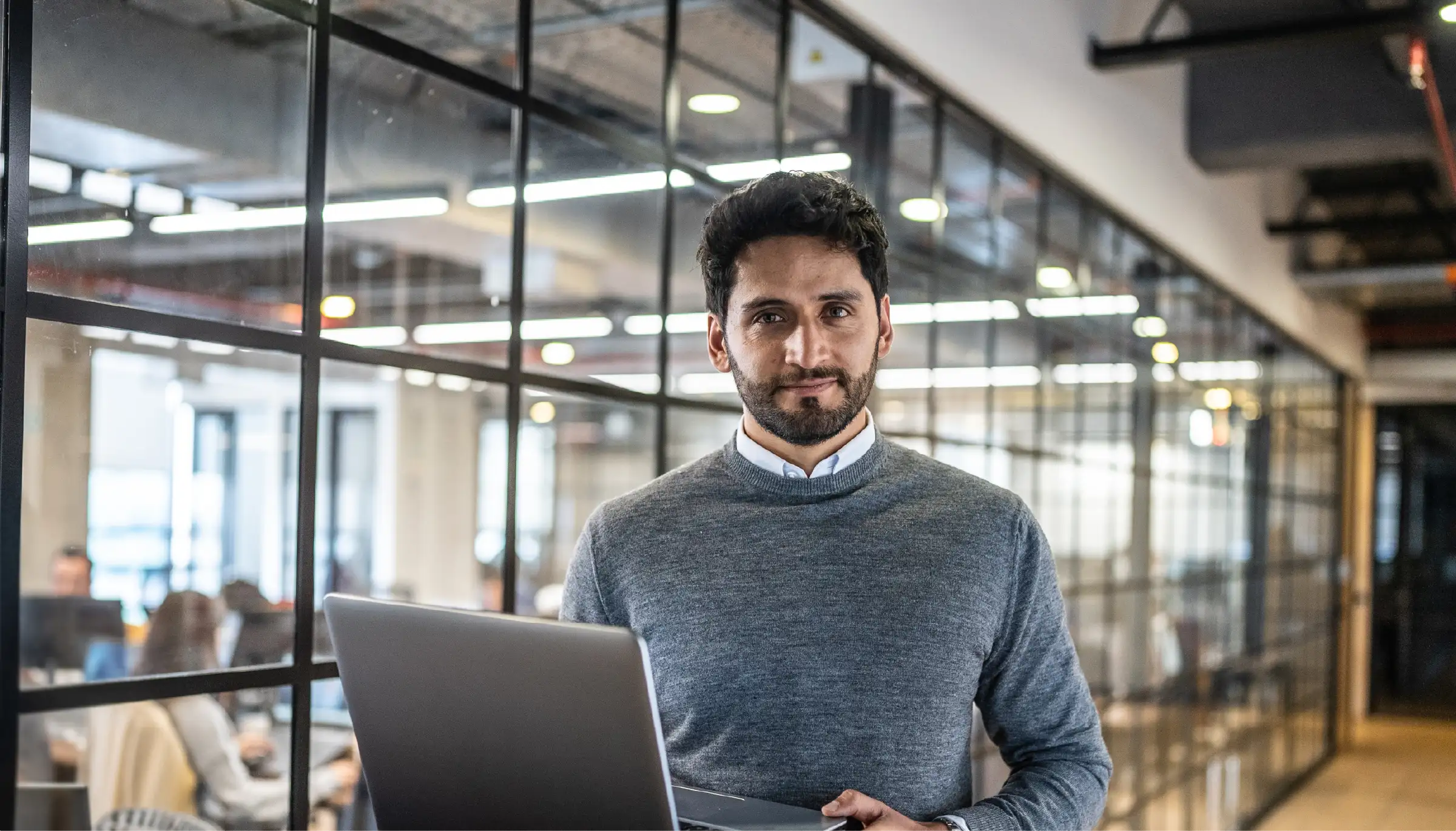 Why SMEs Turn to Bespoke Work flow Applications