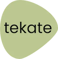Tekate Logo