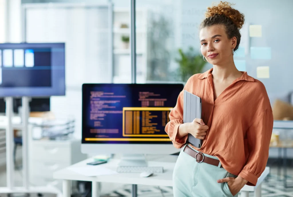 How to Securely Configure Google Workspace Email on Cloudflare DNS