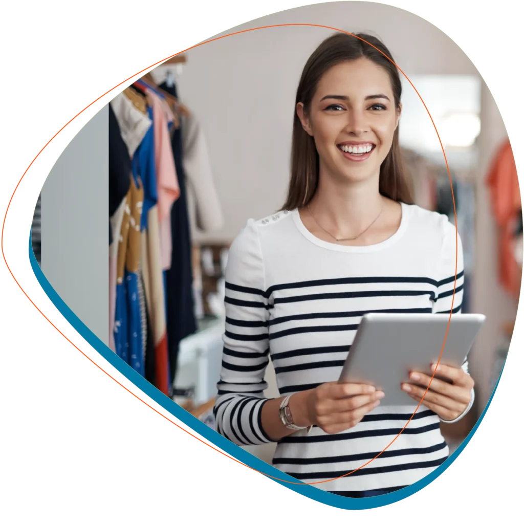 Bespoke WordPress plugins and custom Shopify apps