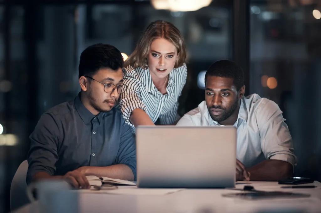 Shopify Webhooks at Scale- Why Idempotency Matters