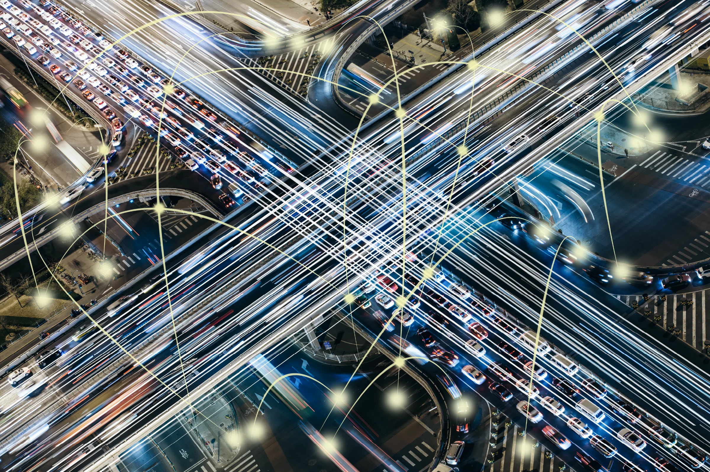 What “Fast Hosting” Actually Means in the Real World