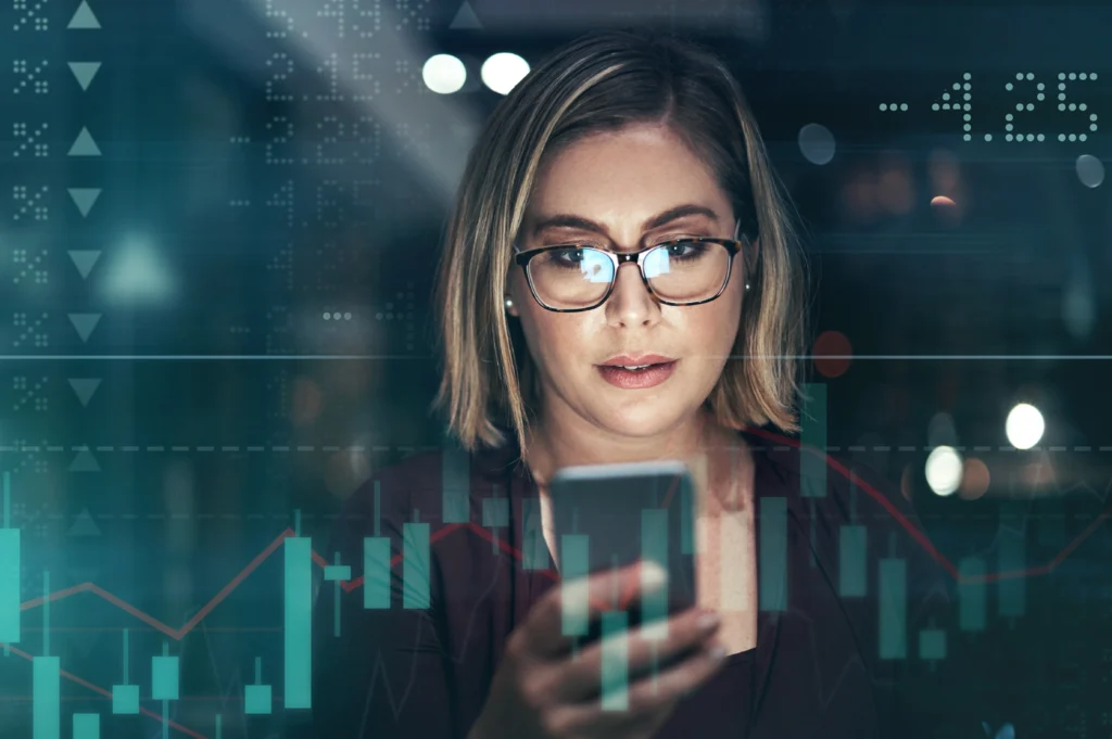 Why SMEs Can’t Afford to Ignore GDPR in Their Daily Operations